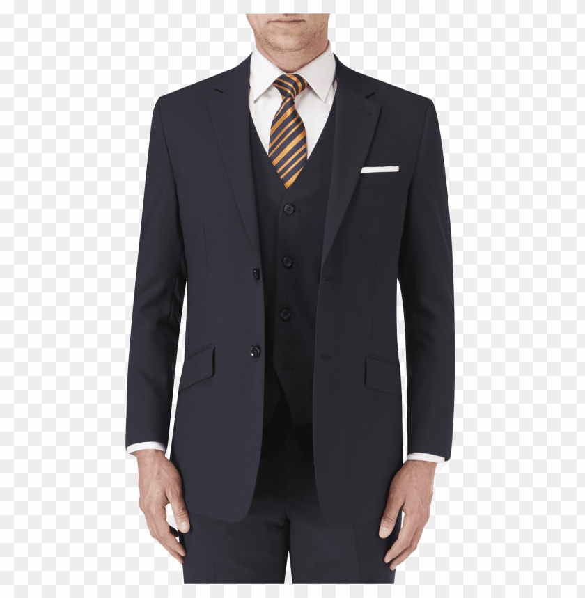 Free download | HD PNG jacket suit png - Free PNG Images | TOPpng