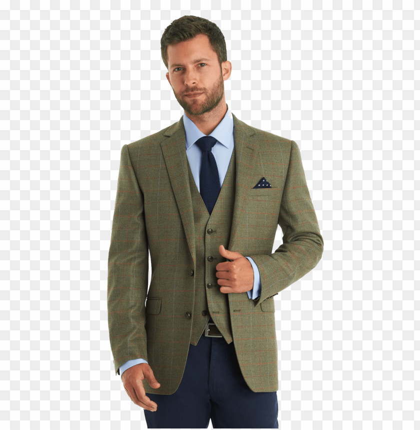 jacket,suit,clothing