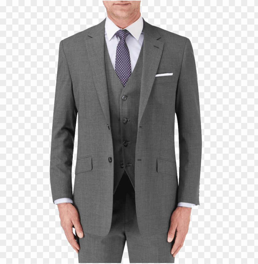 jacket,suit,clothing