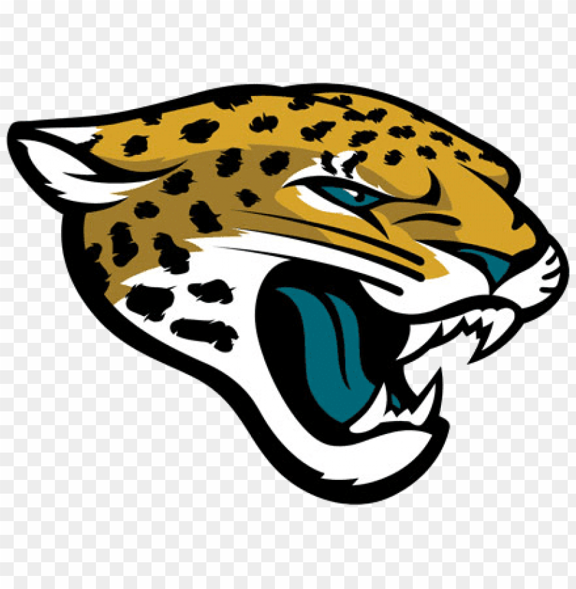 sports, nfl football, jacksonville jaguars, jacksonville jaguars logo, 