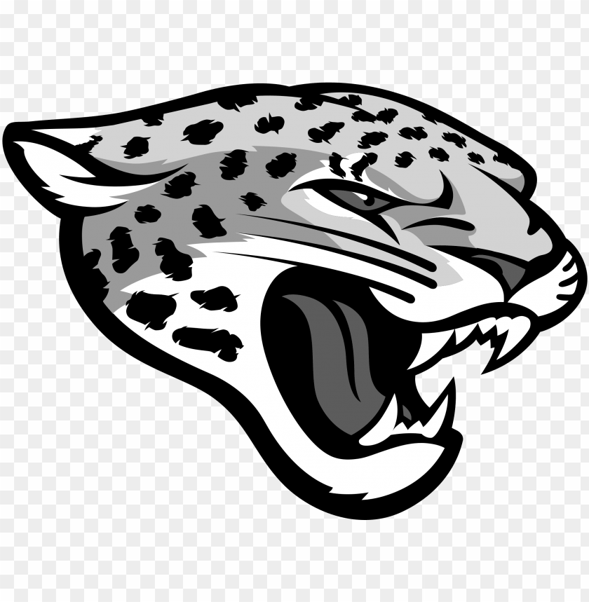 jaguar, symbol, animal, banner, wild, vintage, leopard