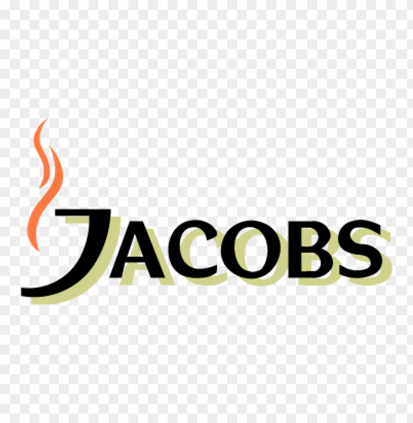  jacobs company vector logo - 470110