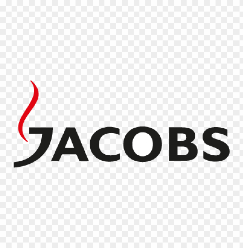 marc jacobs font free