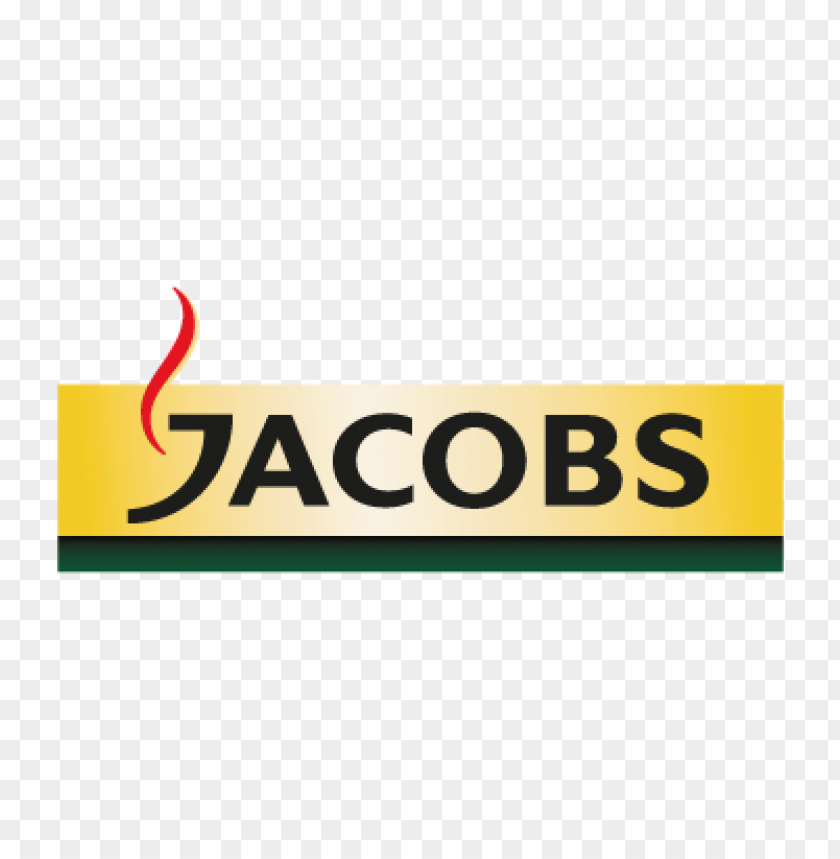  jacobs vector logo free download - 465309