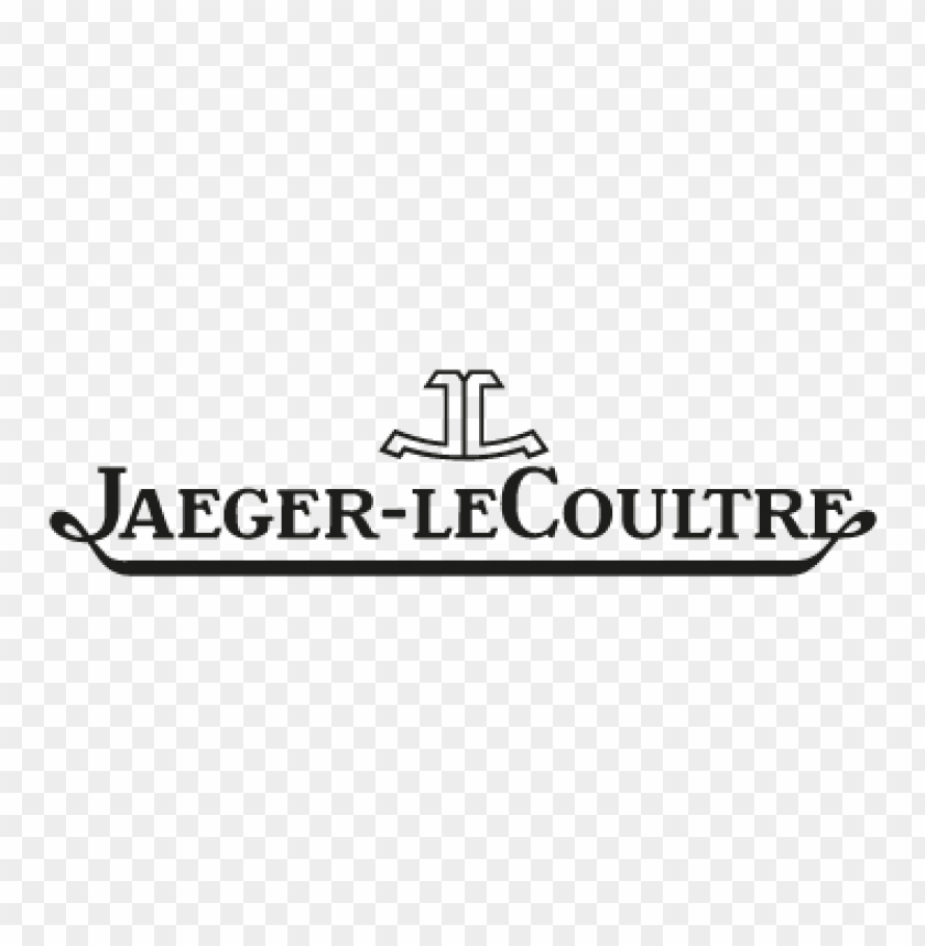  jaeger lecoultre vector logo free - 467042