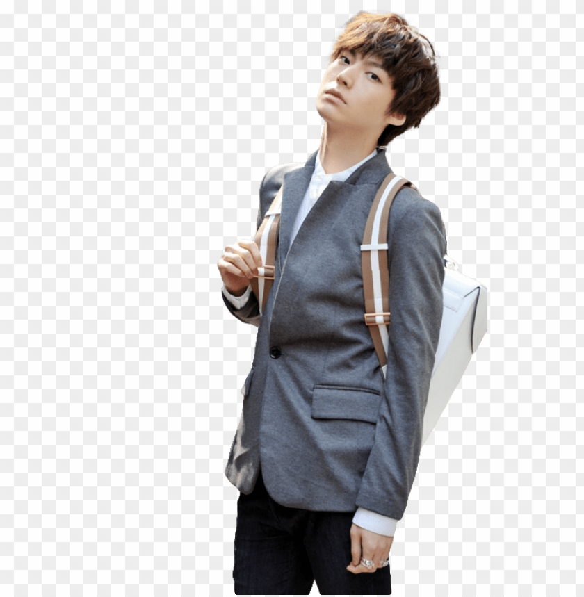 free PNG jaehyun PNG image with transparent background PNG images transparent
