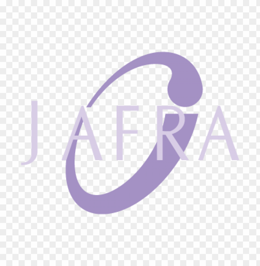 Jafra Cosmetics Logo Jafra Cosmetics Logo