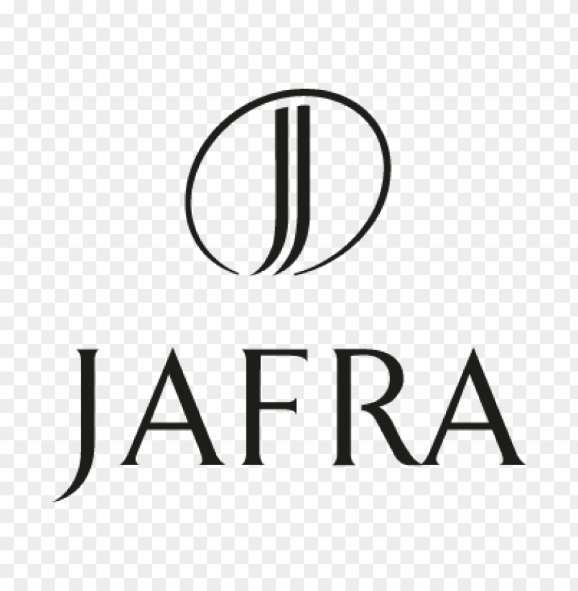 Jafra Cosmetics Logo Jafra Cosmetics Logo