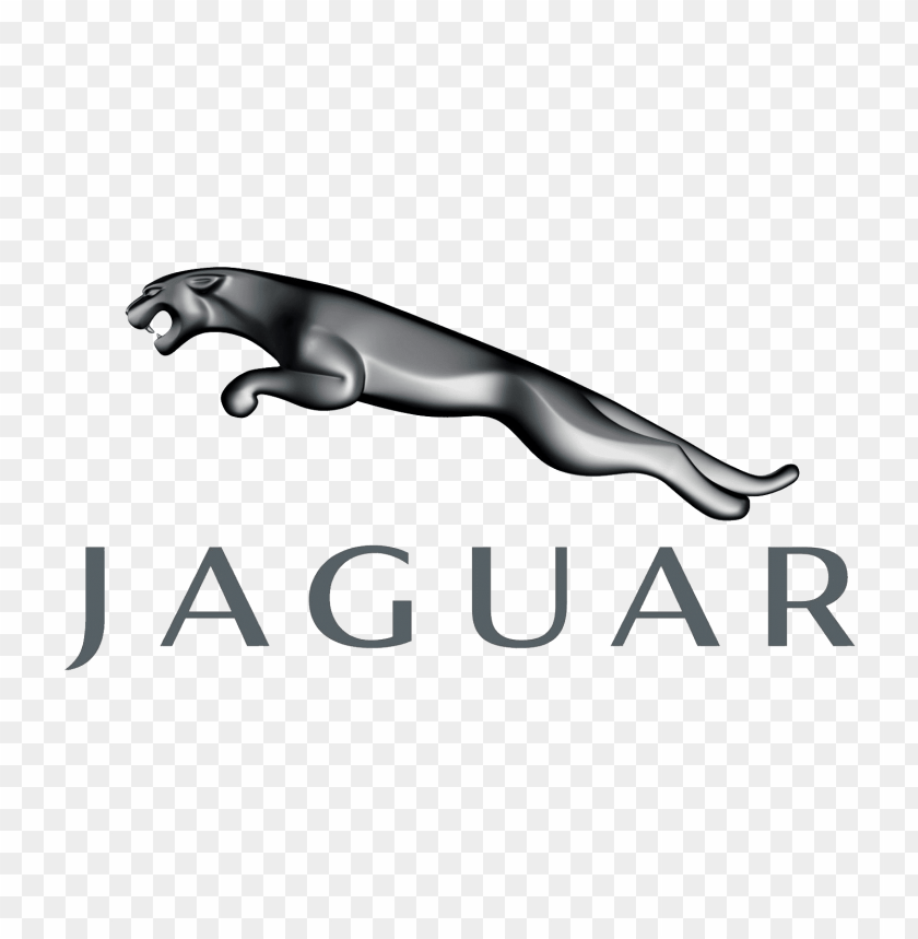 
logo
, 
car brand logos
, 
cars
, 
jaguar car logo
