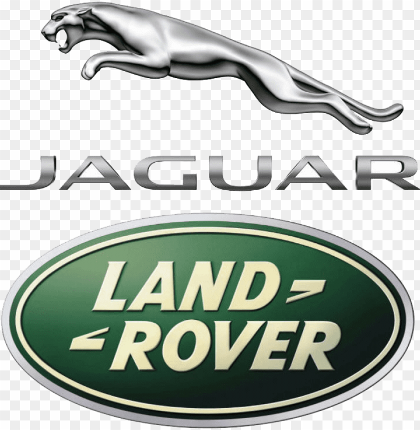 land rover logo png