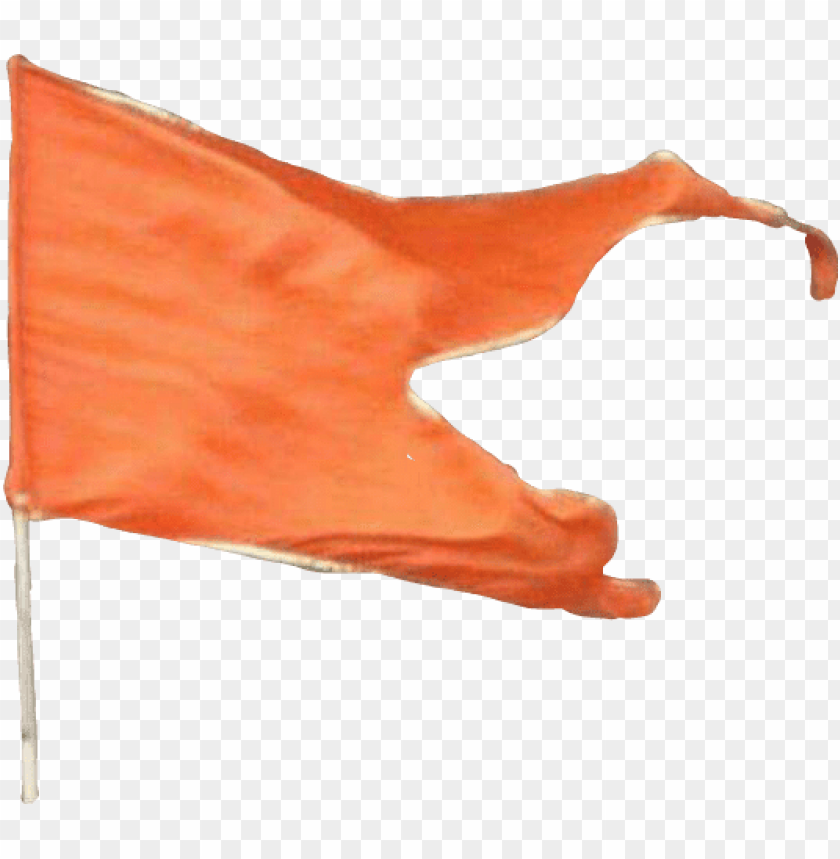 jai shri ram name hd image best hd wallpaper - picsart orange flag PNG  image with transparent background | TOPpng