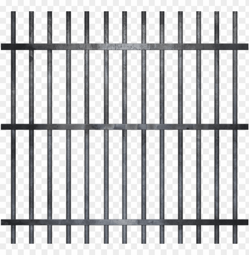 Download Jail Prison Png Images Background Toppng - inmatepng roblox