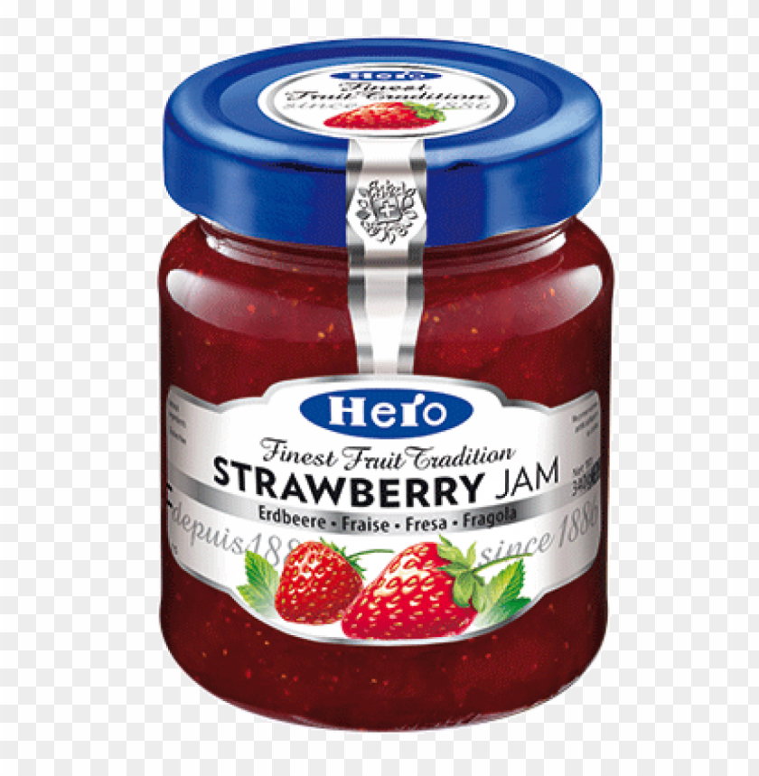 jam, food, jam food, jam food png file, jam food png hd, jam food png, jam food transparent png