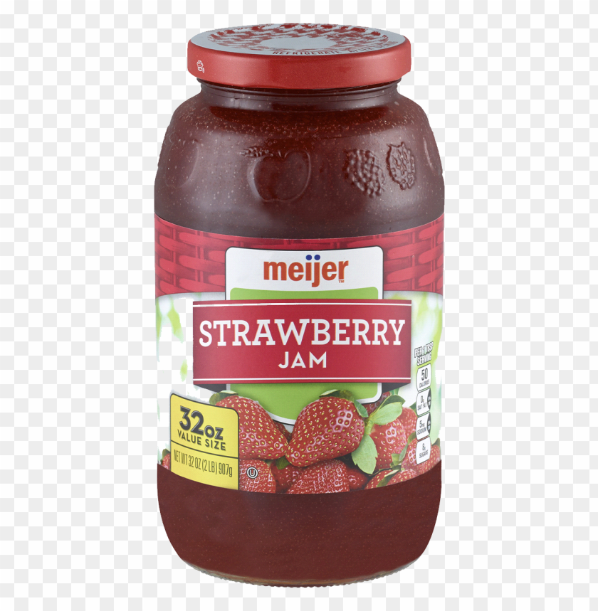 jam, food, jam food, jam food png file, jam food png hd, jam food png, jam food transparent png