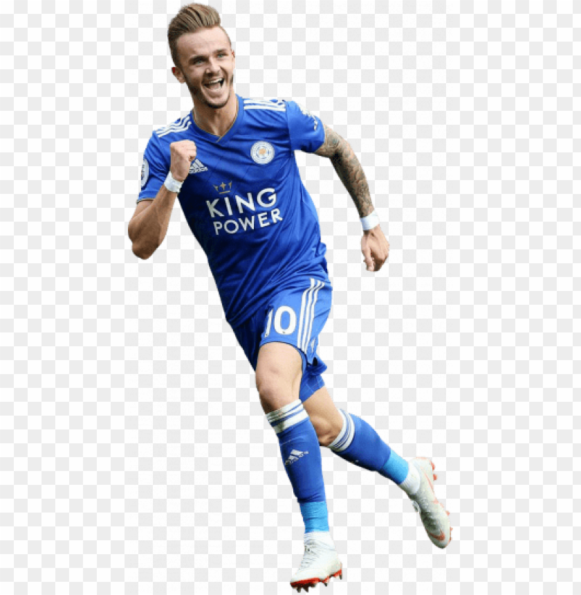 Download james maddison png images background ID 61947