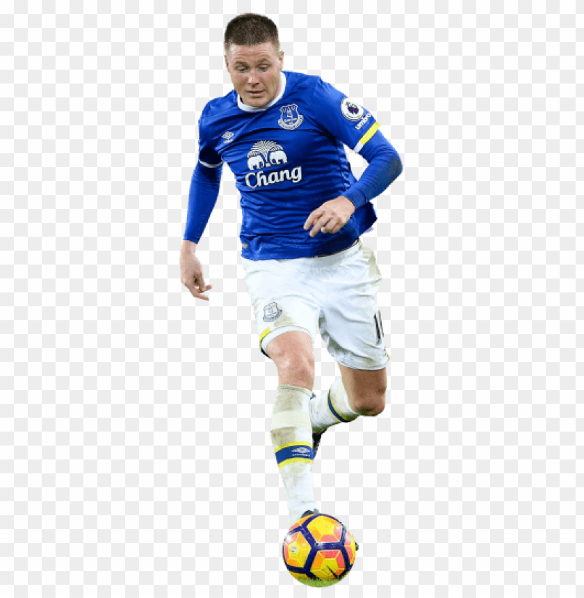 Download james mccarthy png images background ID 62277