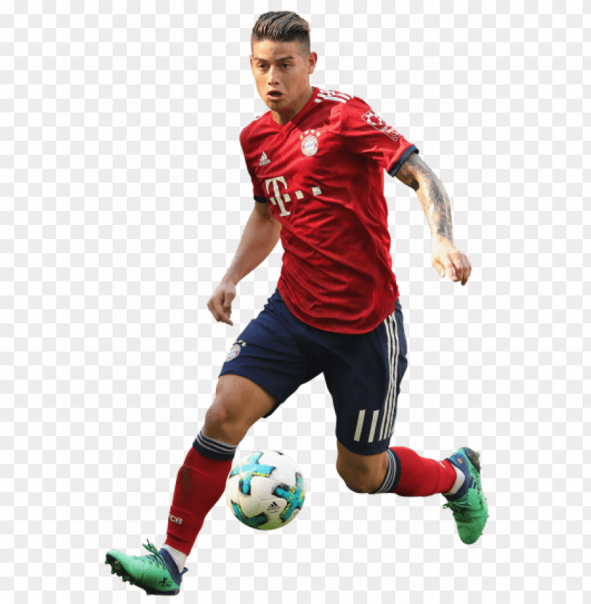 Download james rodriguez png images background ID 63612
