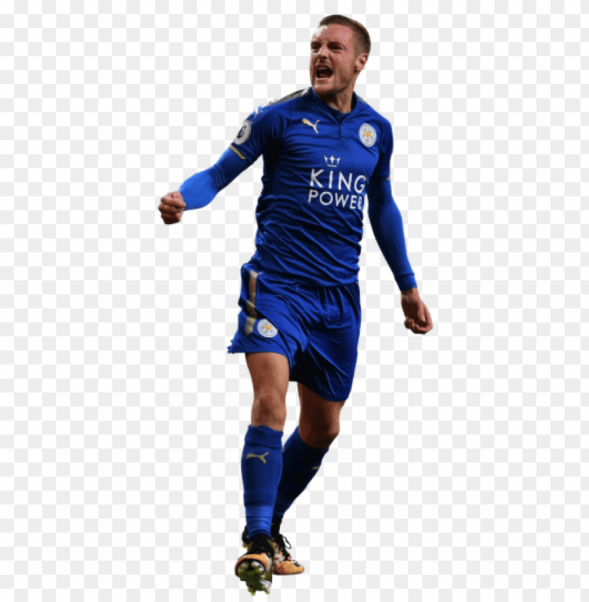 Download Jamie Vardy Png Images Background