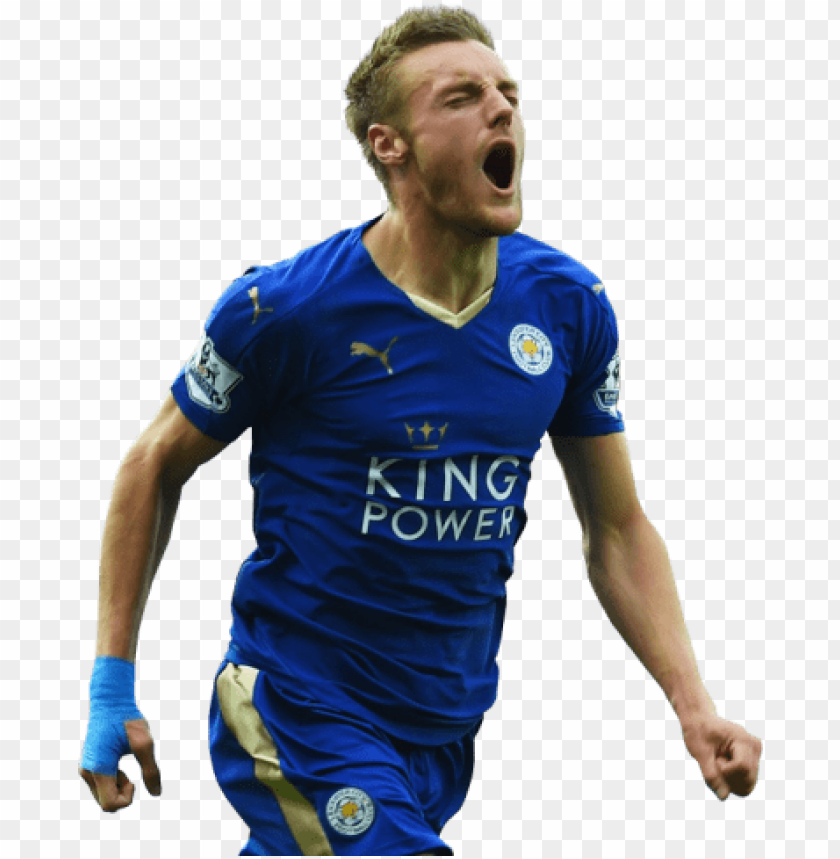 free PNG Download jamie vardy png images background PNG images transparent