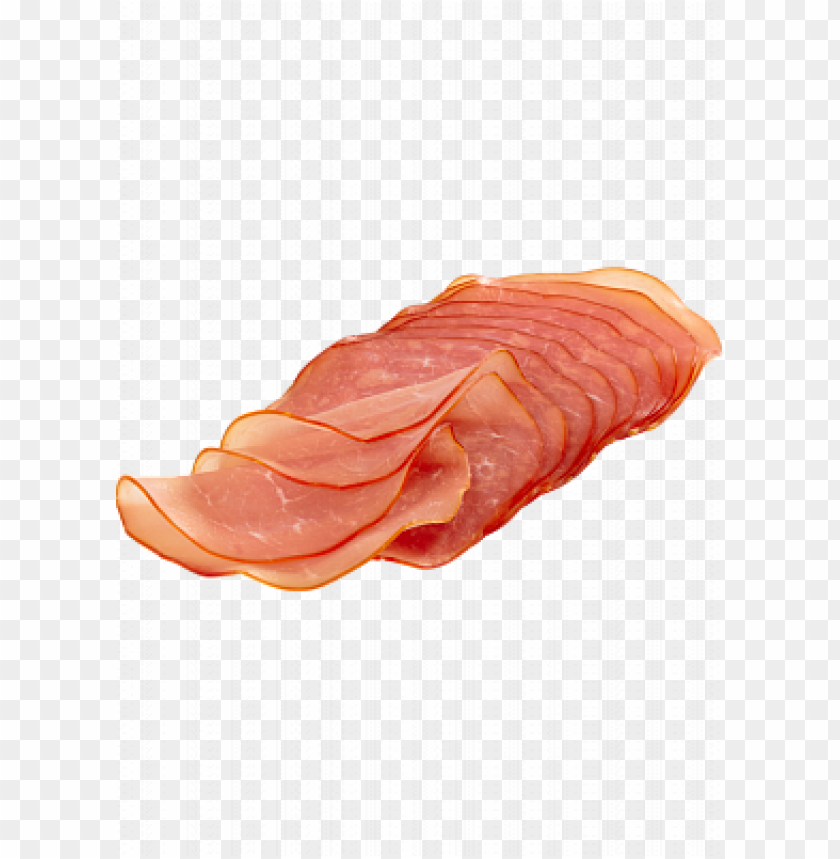 jamon, food, jamon food, jamon food png file, jamon food png hd, jamon food png, jamon food transparent png