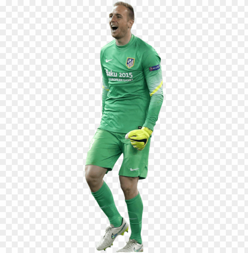 jan oblak PNG transparent with Clear Background ID 154178