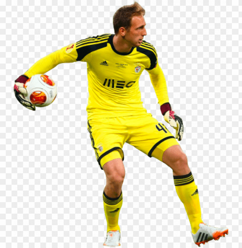 jan oblak PNG transparent with Clear Background ID 154179