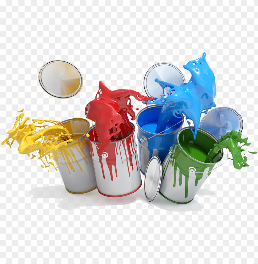 paint, pattern, cleaning, design, paint splatter, illustration, broom