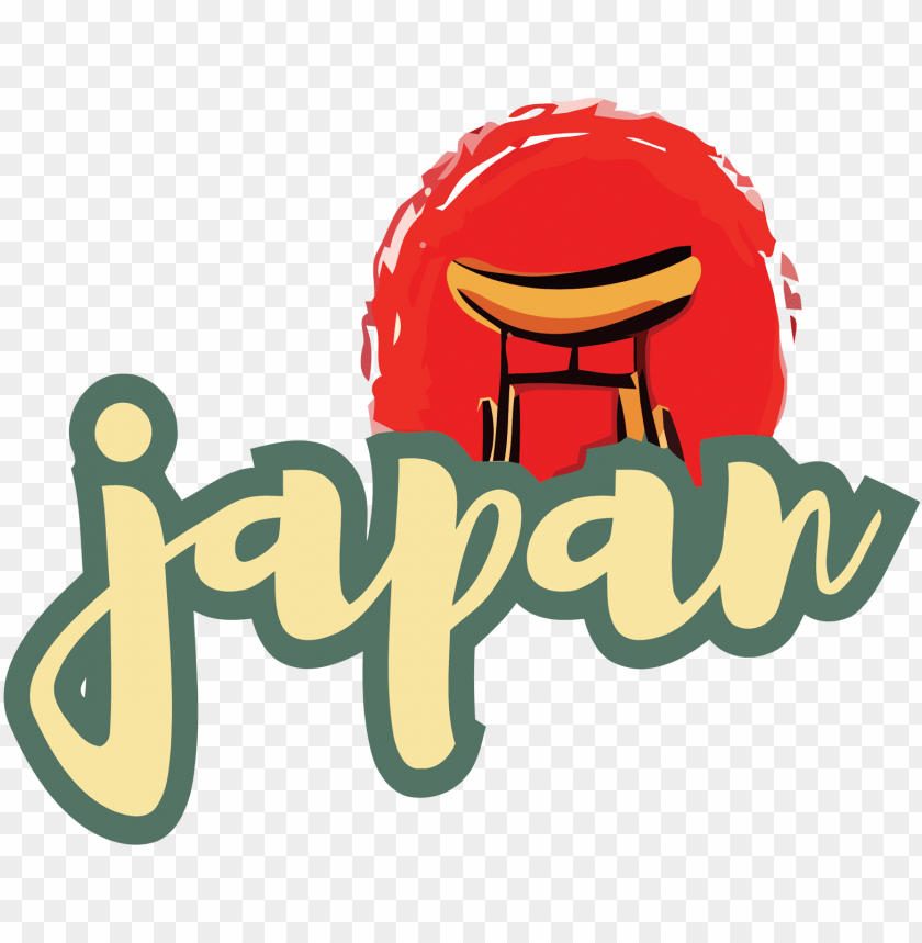 japan clipart flag japanese japan flag cartoon PNG transparent with Clear Background ID 202199
