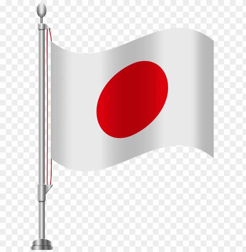 japan flag png clipart png photo - 33967