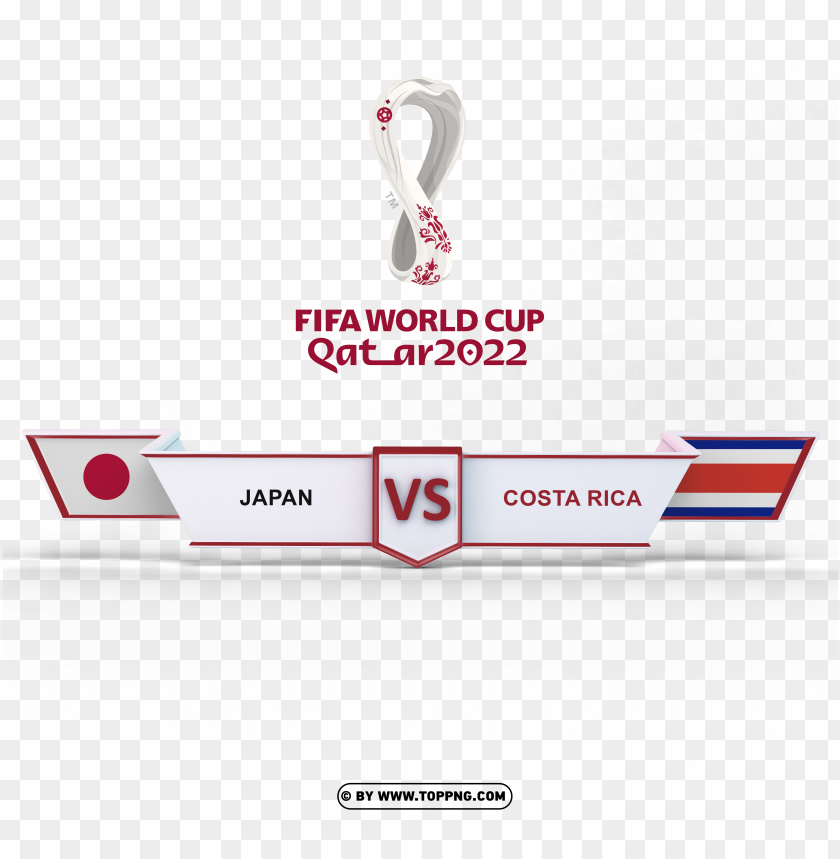 japan vs costa rica fifa world cup 2022 png file, 2022 transparent png,world cup png file 2022,fifa world cup 2022,fifa 2022,sport,football png