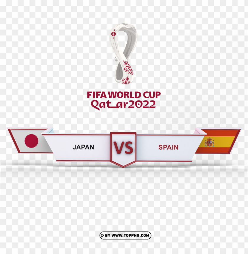 japan vs spain waves flag fifa qatar 2022 world cup png, 2022 transparent png,world cup png file 2022,fifa world cup 2022,fifa 2022,sport,football png