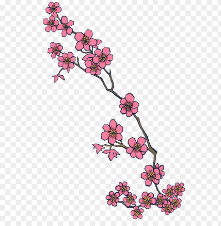 miscellaneous, tattoos, japanese flowers tattoo, 