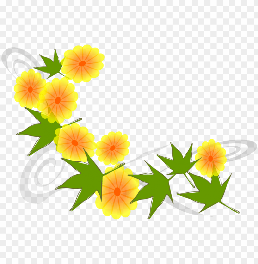 Japanese Inspired S Mother S Day Png Image With Transparent Background Toppng - bad hair day roblox png image transparent png free