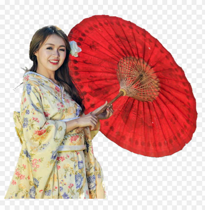 kagome,higurashi,kimono