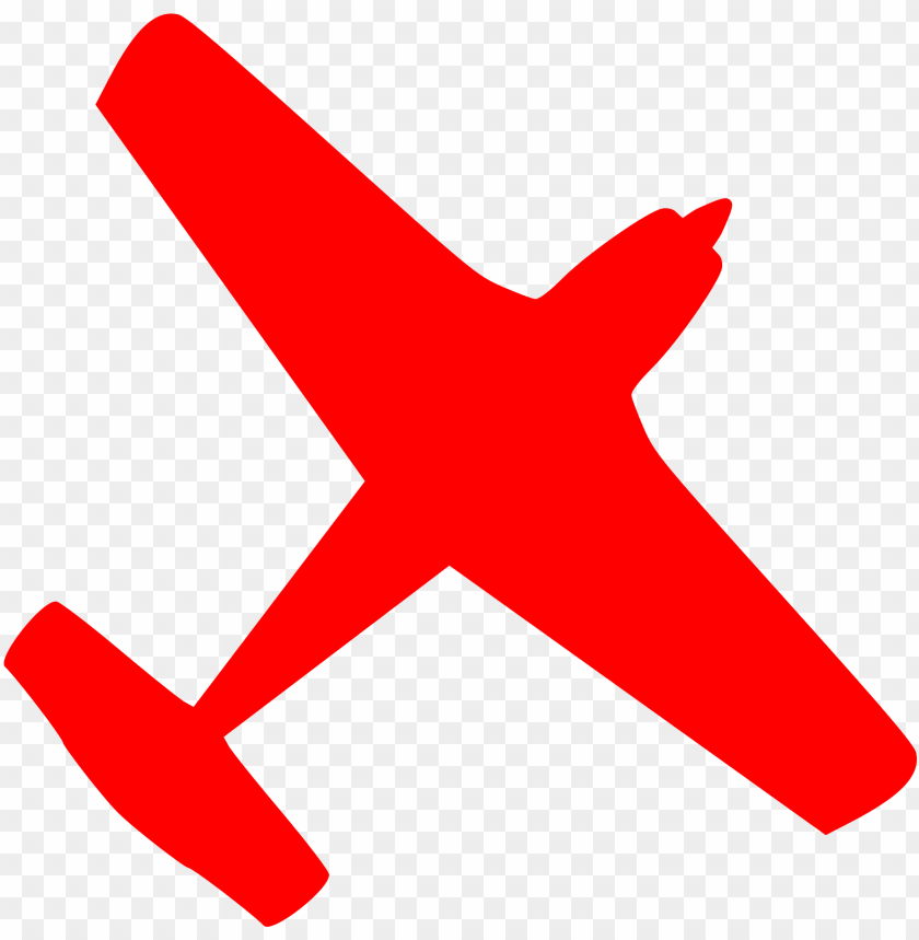 airplane logo, airplane vector, paper airplane, airplane icon, airplane clipart, top secret