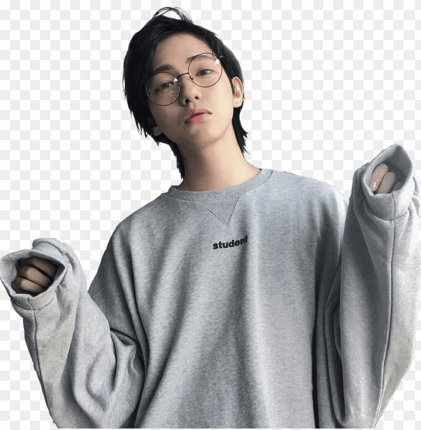 Japanese Ulzzang Korean Sticker Alexis Png Japanese - Ulzza PNG Transparent With Clear Background ID 243339