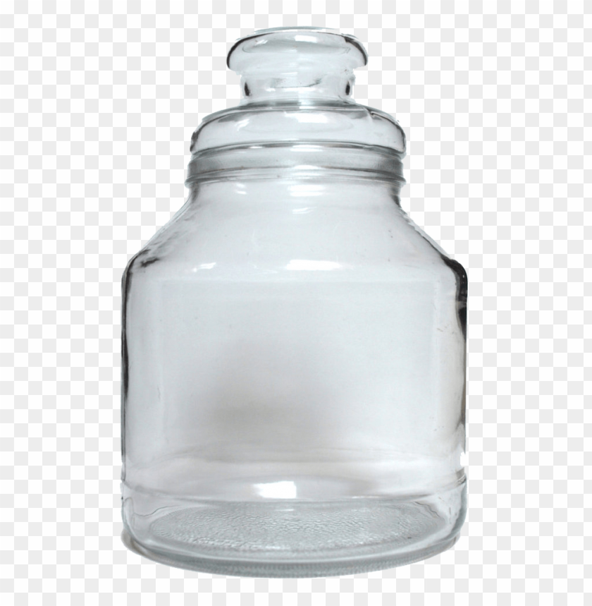 lid, bottle, water bottle, mason jar, glass, tableware, glass bottle