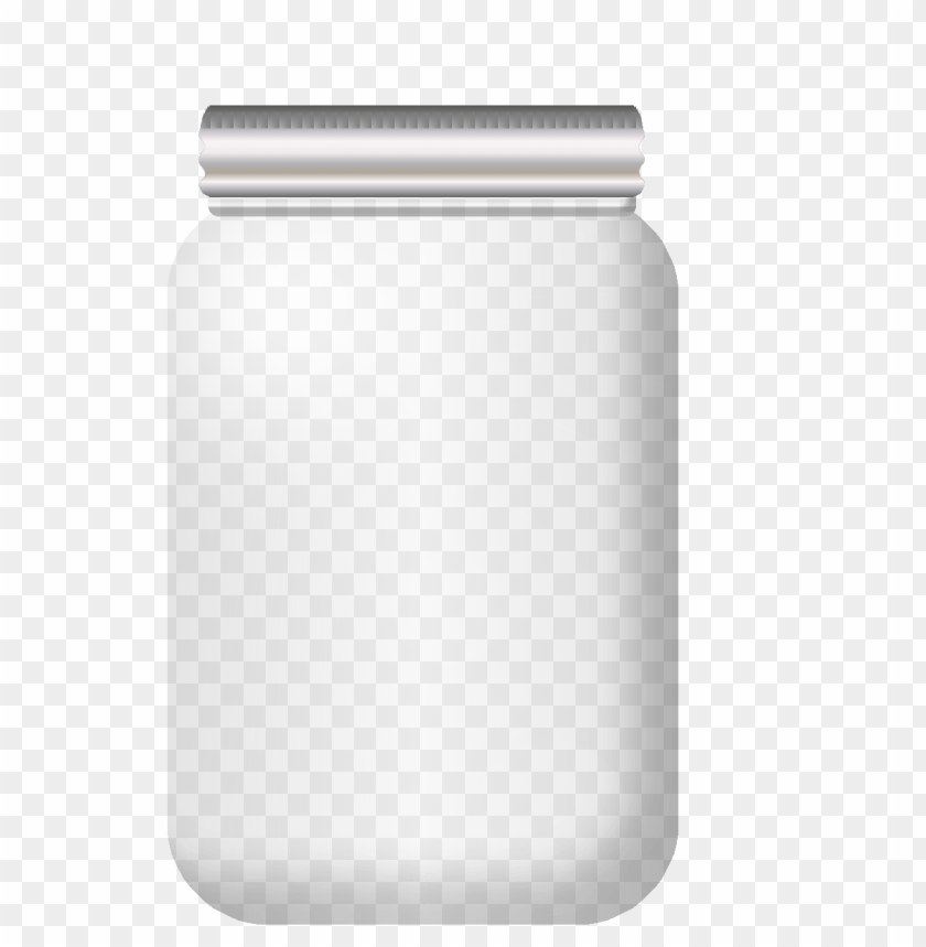 lid, bottle, water bottle, mason jar, glass, tableware, glass bottle