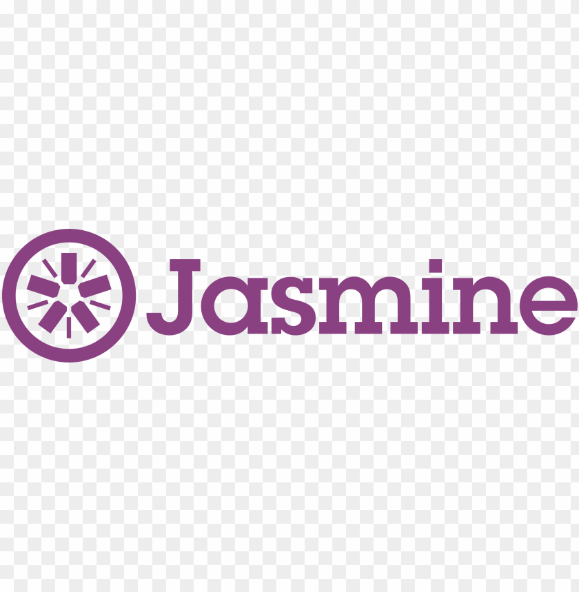jasmine flower, symbol, rose, banner, lavender, vintage, flowers