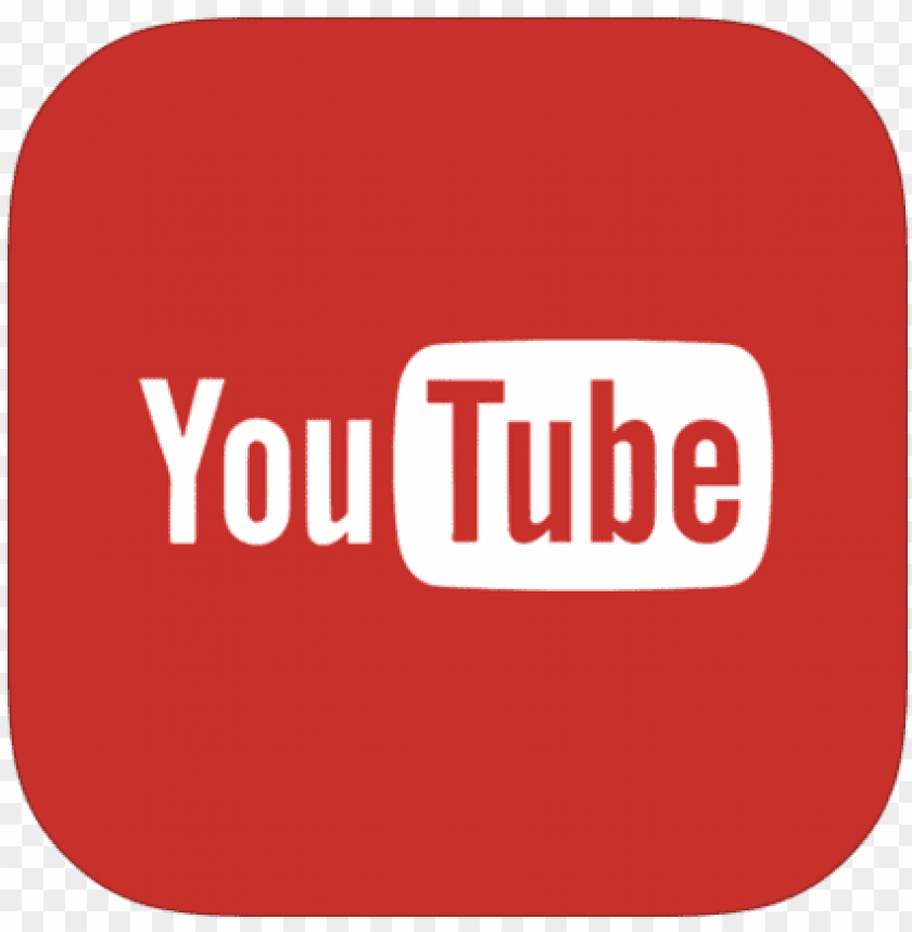 Java Youtube App Png Image With Transparent Background Toppng
