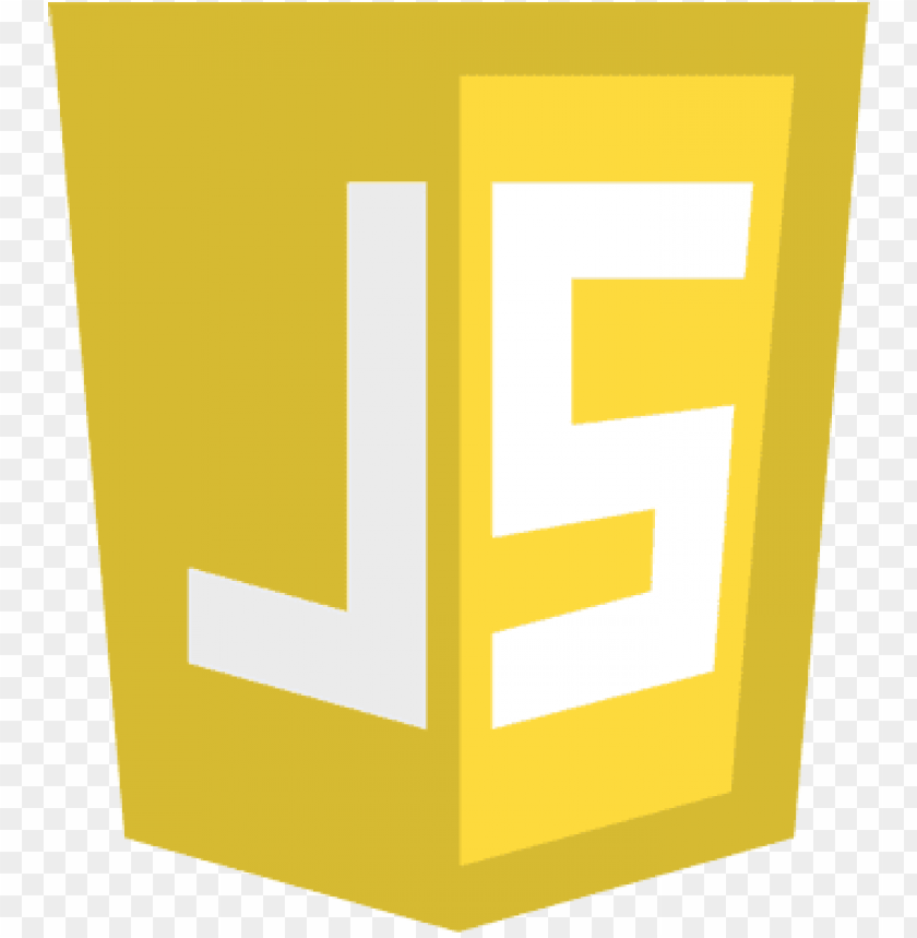 free PNG javascript logo computerprogrammieren, scripting sprache, - javascript logo vector PNG image with transparent background PNG images transparent