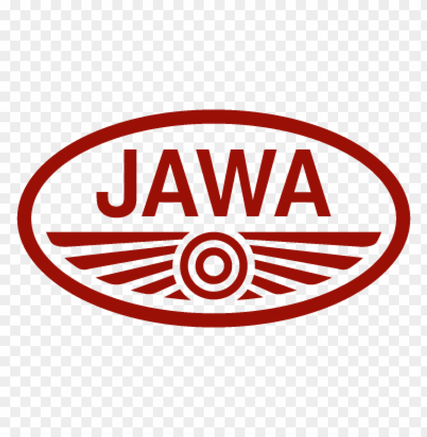  jawa vector logo download free - 465320