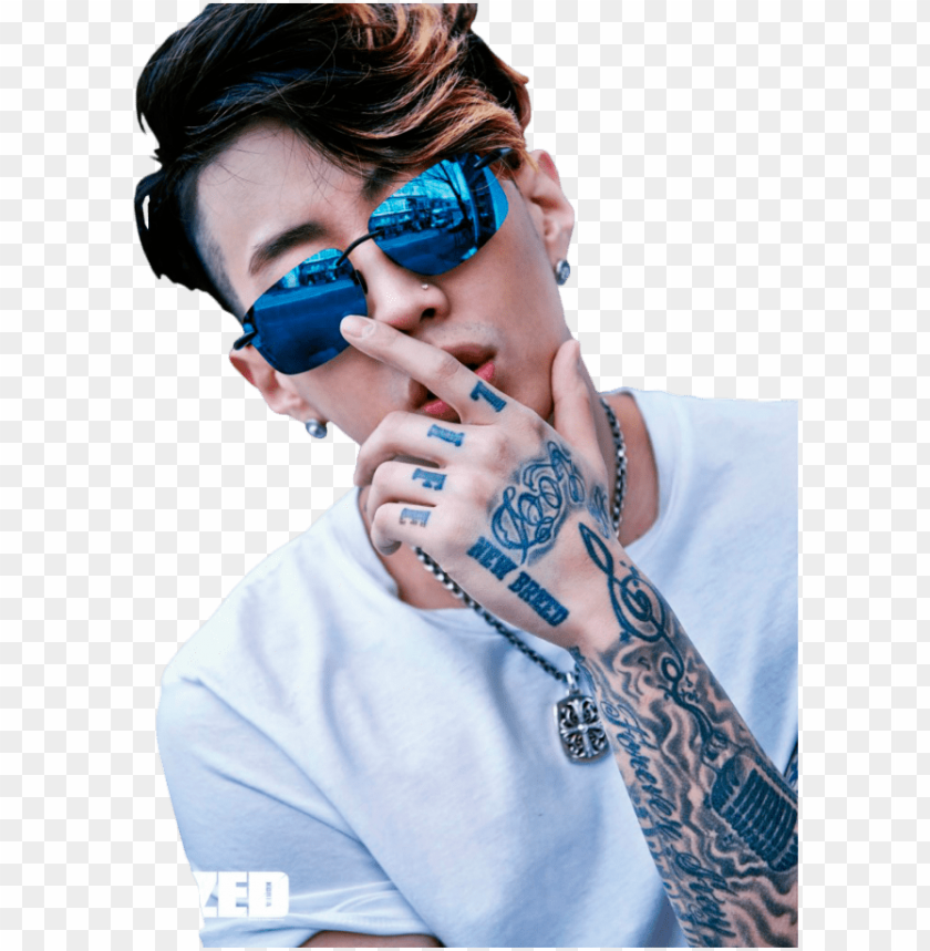 #jay park #k pop #kpop #k pop #k pop jay park #kpop - jay park PNG image with transparent background@toppng.com