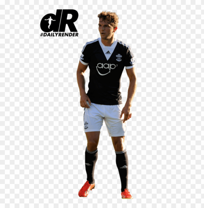 Download jay rodriguez png images background ID 62573