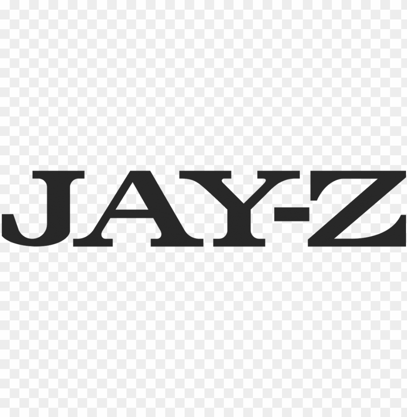 free PNG jay-z logo - » - run this town jay z PNG image with transparent background PNG images transparent