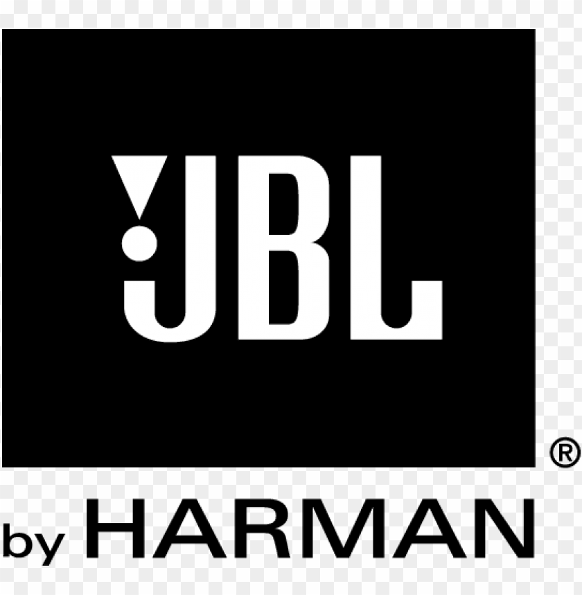 JBL Expands Their Hottest Portable Lineup For a New Generation | Business  Wire