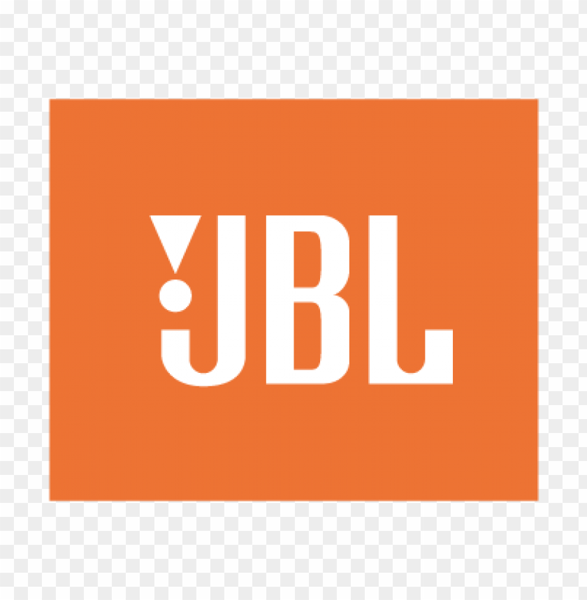  jbl professional vector logo free download - 465384
