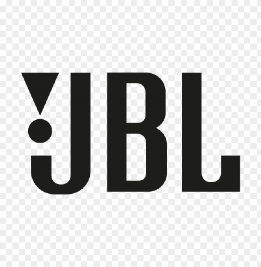  jbl vector logo download free - 469248
