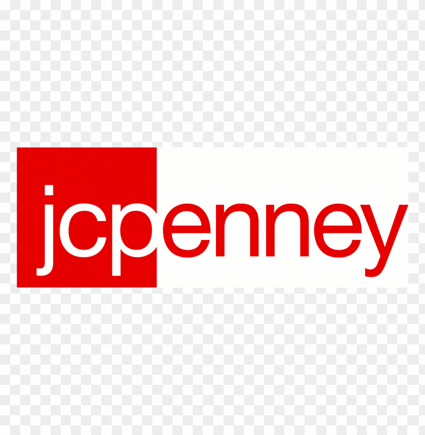 Jcpenney Logo Png - Free PNG Images