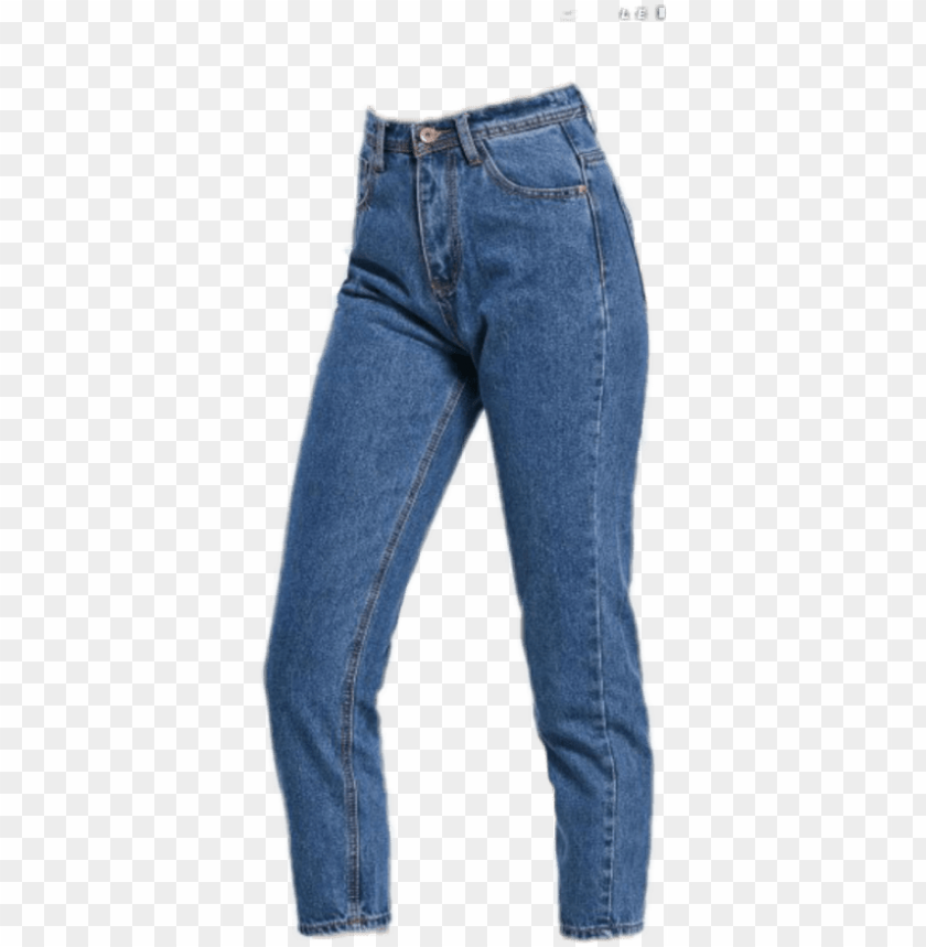 Jeanspng Jeans Png Pantspng Pants Moodboardpng Pocket Png
